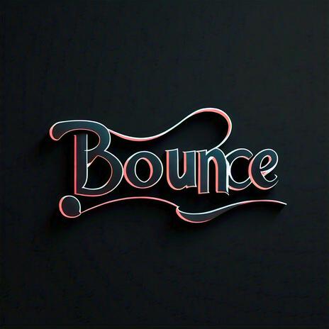 Bounce ft. Yardin Beats & AesUno | Boomplay Music