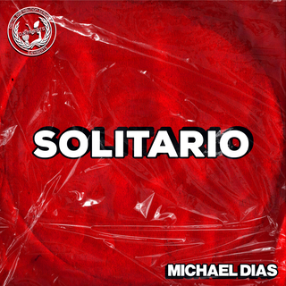 Solitario