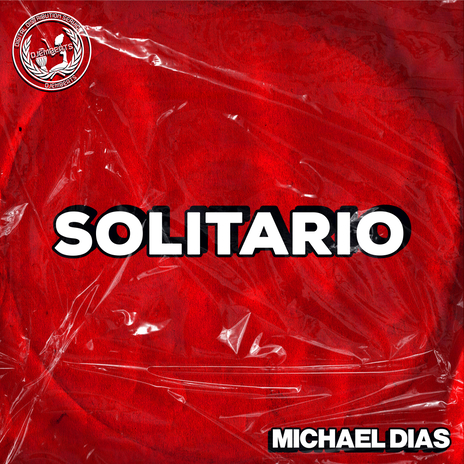 Solitario | Boomplay Music