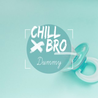 Dummy - vocal chill remix