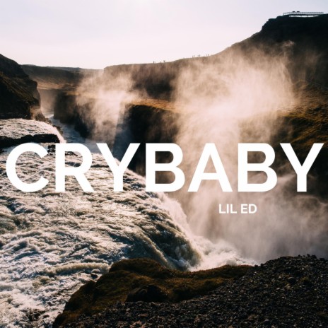 Crybaby | Boomplay Music