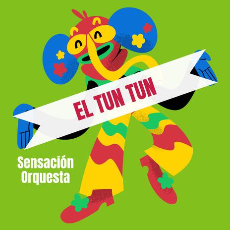 El Tun Tun | Boomplay Music