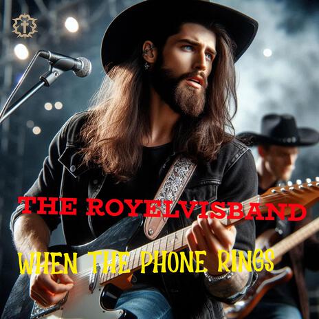 When the Phone Rings | Boomplay Music