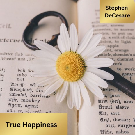 True Happiness | Boomplay Music