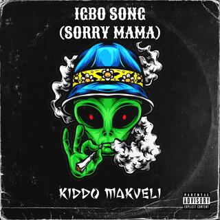 IGBO SONG (SORRY MAMA) lyrics | Boomplay Music