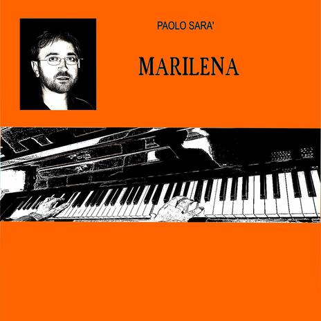 Marilena | Boomplay Music