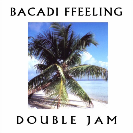 Bacardi Feeling | Boomplay Music