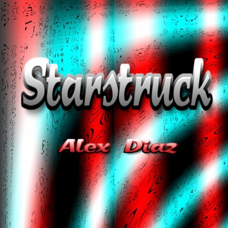 Starstruck - Single | Boomplay Music
