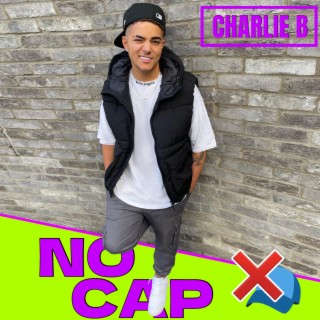 No Cap lyrics | Boomplay Music