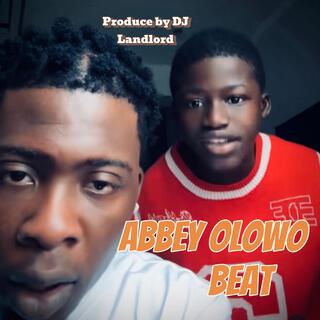 Abbey Olowo Beat