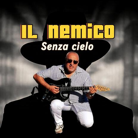 Il nemico