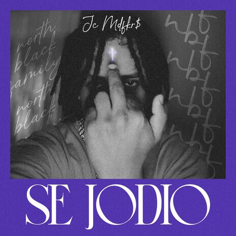 Se jodio | Boomplay Music