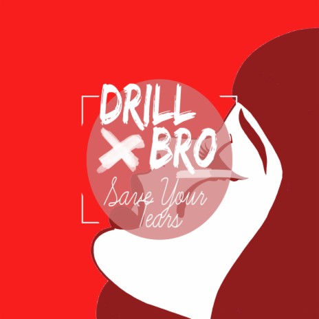 Save Your Tears - Drill Remix