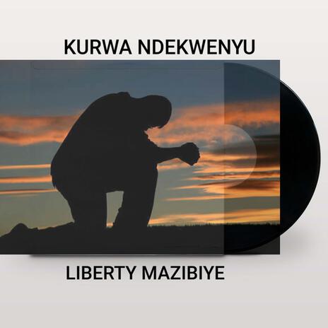 Kurwa ndekwenyu | Boomplay Music