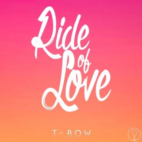 Ride of Love | Boomplay Music