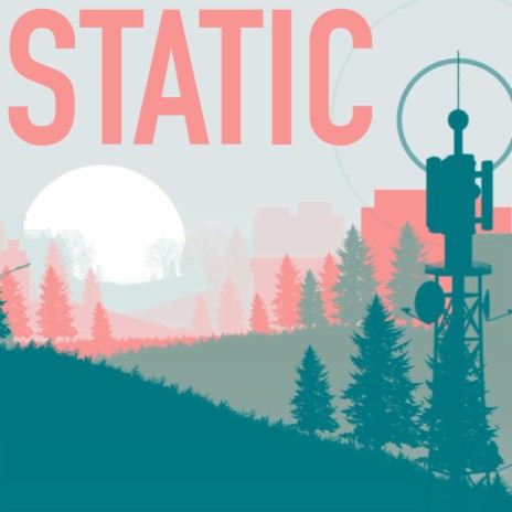Static | Boomplay Music