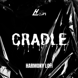 Cradle