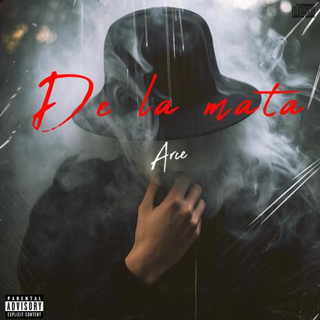 De la mata | Boomplay Music