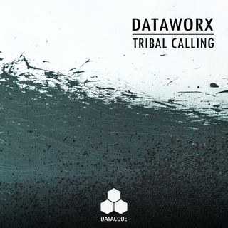 Tribal Calling