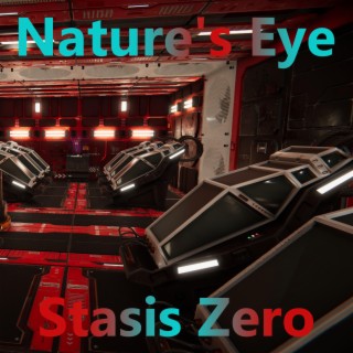 Stasis Zero