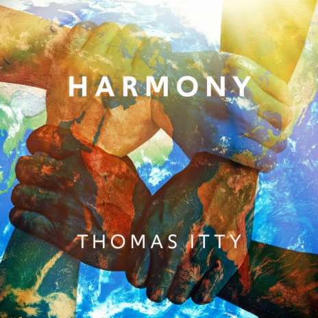 Harmony | Boomplay Music