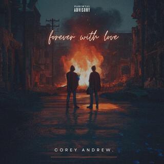 Forever With Love. lyrics | Boomplay Music