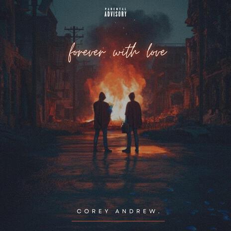 Forever With Love. | Boomplay Music