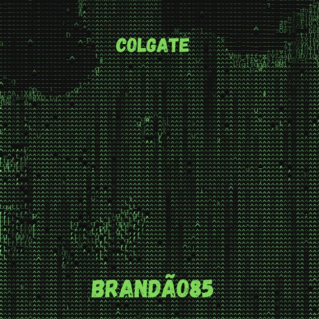 Colgate | Boomplay Music