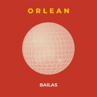 Bailas lyrics | Boomplay Music