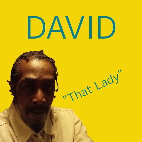 That Lady | Boomplay Music