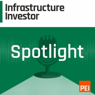 IFM on infra debt’s success and the challenges ahead