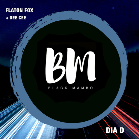 Dia D | Boomplay Music