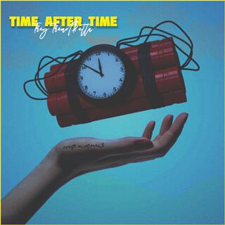 Time After Time