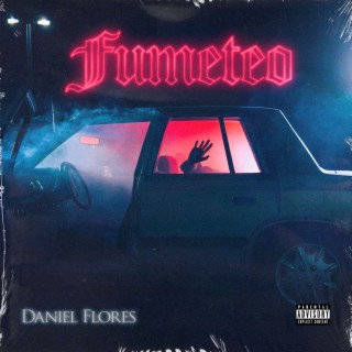 Fumeteo lyrics | Boomplay Music