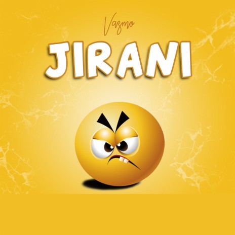 Jirani | Boomplay Music