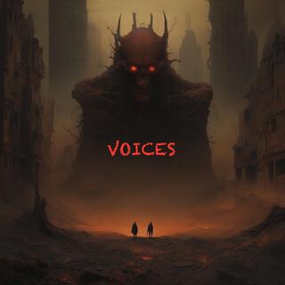 Voices