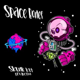 Space Bones
