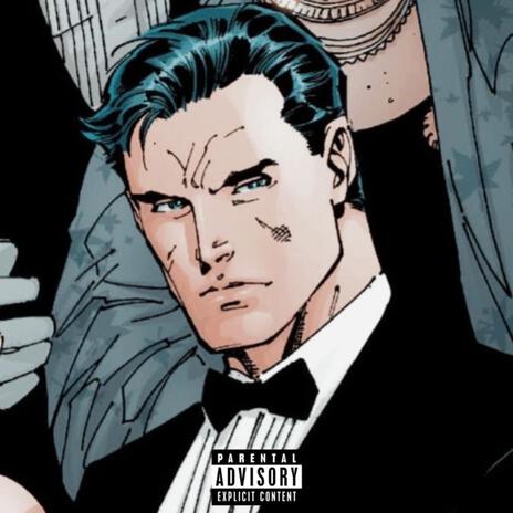 bruce wayne | Boomplay Music