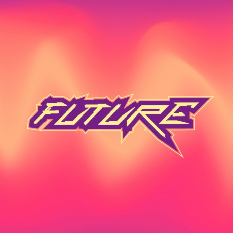 Future | Boomplay Music