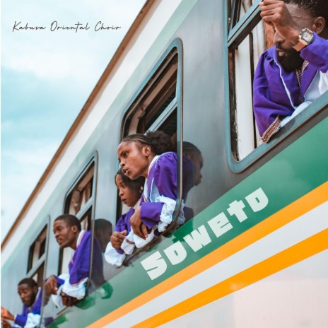 Soweto (Sped up) | Boomplay Music