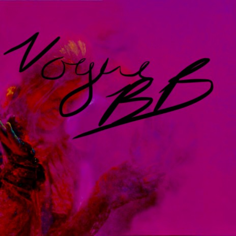 Vogue BB ft. SHUG | Boomplay Music