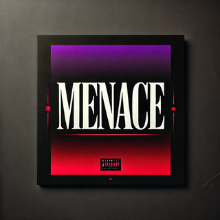 Menace