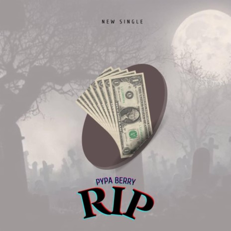 Rip | Boomplay Music