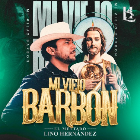 Mi Viejo Barbon | Boomplay Music