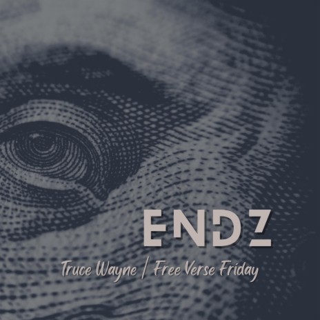 ENDz (Interlude) | Boomplay Music