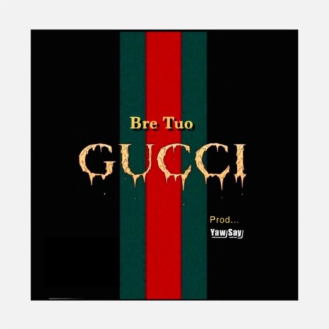 Gucci 🅴 | Boomplay Music