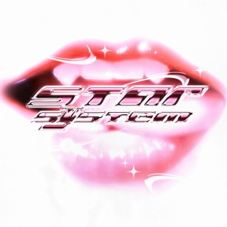 Star System lyrics | Boomplay Music