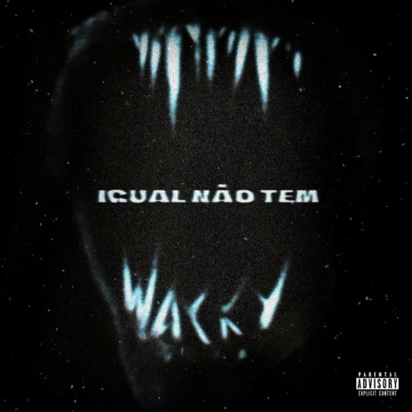 igual nao tem | Boomplay Music