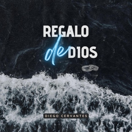 Regalo de Dios | Boomplay Music