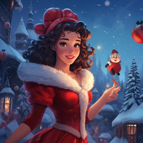 Toyland ft. Classical Christmas Music Songs & Christmas Songs Classic | Boomplay Music
